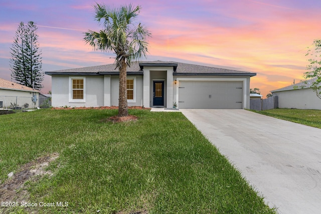1317 Valerius St SE, Palm Bay, FL 32909 - photo 1