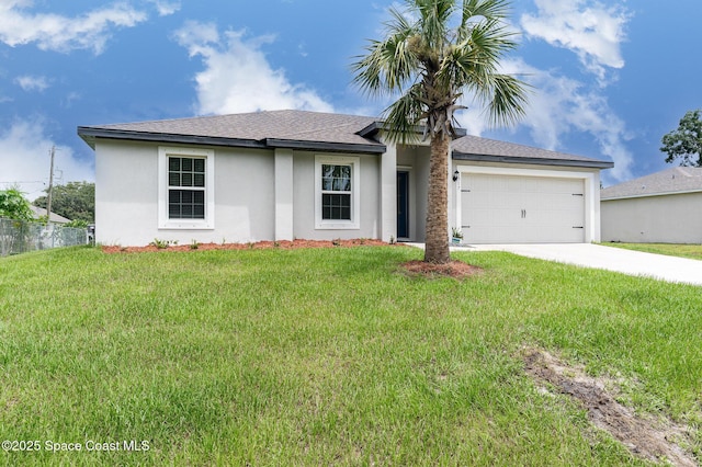 1317 Valerius St SE, Palm Bay, FL 32909 - photo 3