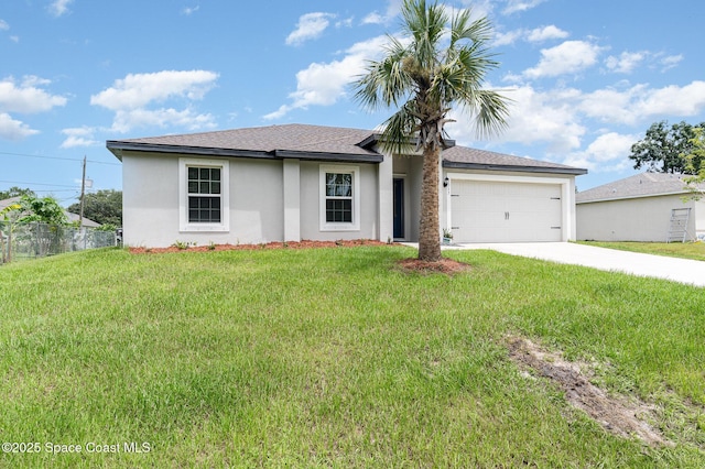 1317 Valerius St SE, Palm Bay, FL 32909 - photo 4