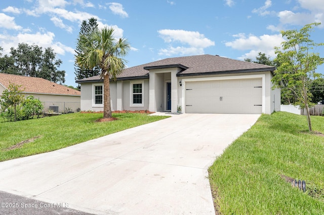 1317 Valerius St SE, Palm Bay, FL 32909 - photo 5