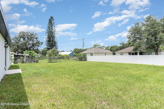 1317 Valerius St SE, Palm Bay, FL 32909 - photo 25