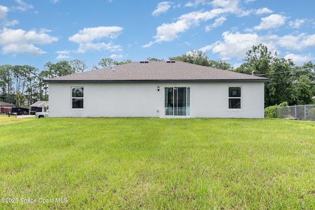 1317 Valerius St SE, Palm Bay, FL 32909 - photo 26