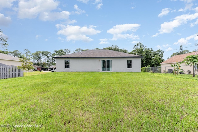 1317 Valerius St SE, Palm Bay, FL 32909 - photo 27