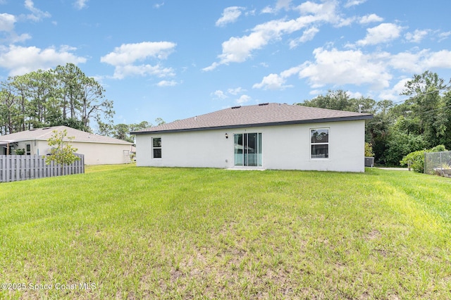1317 Valerius St SE, Palm Bay, FL 32909 - photo 28