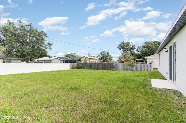 1317 Valerius St SE, Palm Bay, FL 32909 - photo 29