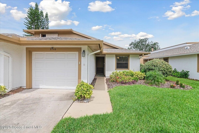 3548 Sandpiper Ln, Melbourne, FL 32935 - photo 2