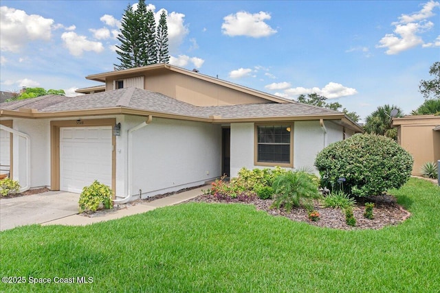 3548 Sandpiper Ln, Melbourne, FL 32935 - photo 1