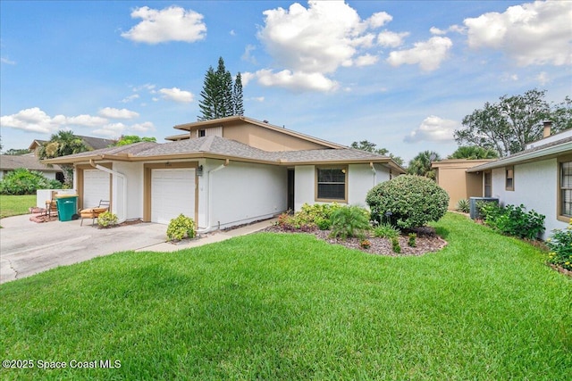 3548 Sandpiper Ln, Melbourne, FL 32935 - photo 3