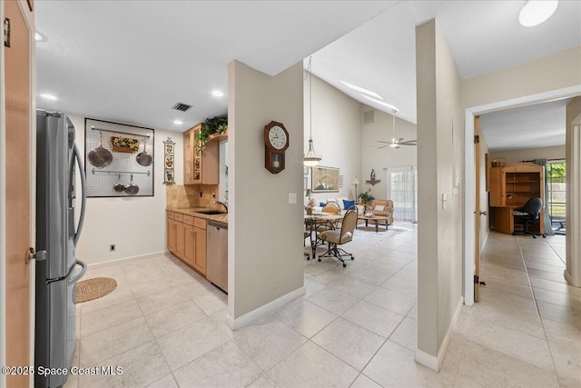 3548 Sandpiper Ln, Melbourne, FL 32935 - photo 4