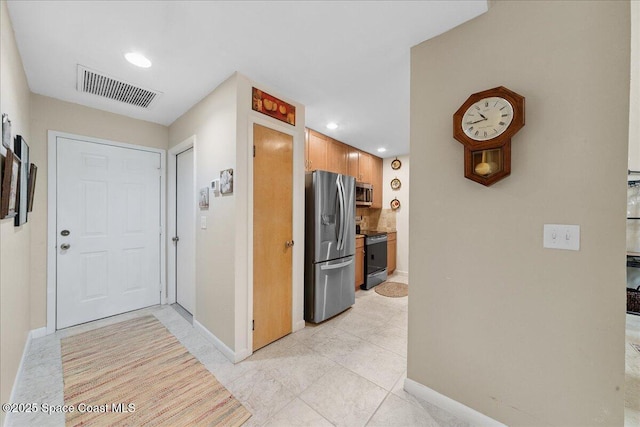 3548 Sandpiper Ln, Melbourne, FL 32935 - photo 5