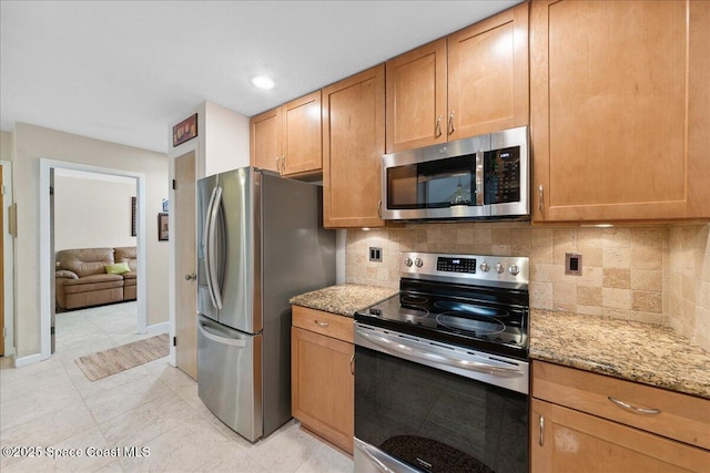 3548 Sandpiper Ln, Melbourne, FL 32935 - photo 6