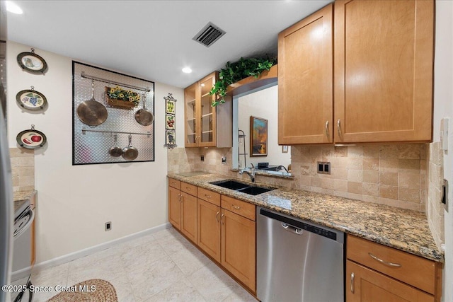 3548 Sandpiper Ln, Melbourne, FL 32935 - photo 7