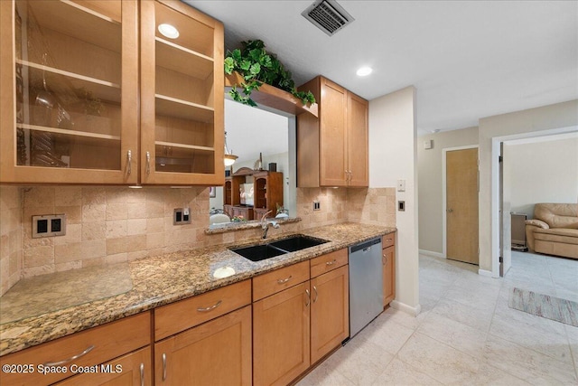 3548 Sandpiper Ln, Melbourne, FL 32935 - photo 8