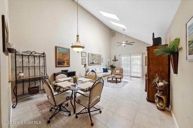 3548 Sandpiper Ln, Melbourne, FL 32935 - photo 9