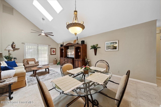 3548 Sandpiper Ln, Melbourne, FL 32935 - photo 10