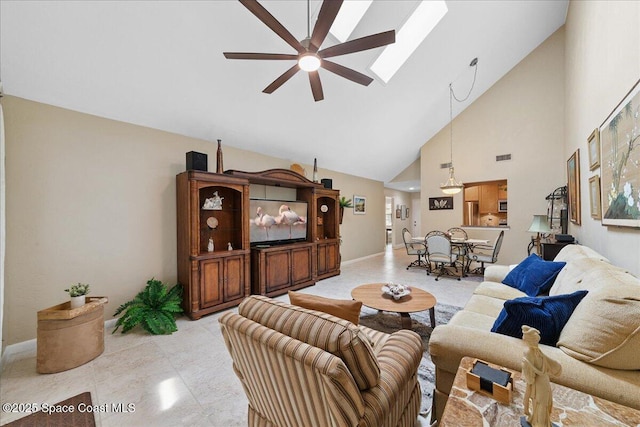 3548 Sandpiper Ln, Melbourne, FL 32935 - photo 11