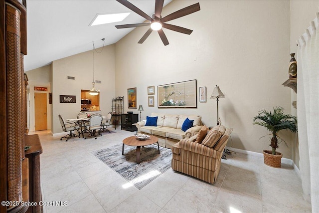 3548 Sandpiper Ln, Melbourne, FL 32935 - photo 12