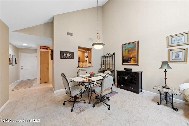 3548 Sandpiper Ln, Melbourne, FL 32935 - photo 13