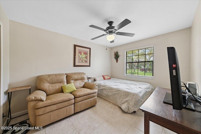 3548 Sandpiper Ln, Melbourne, FL 32935 - photo 14