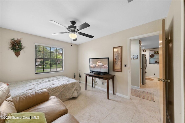 3548 Sandpiper Ln, Melbourne, FL 32935 - photo 15