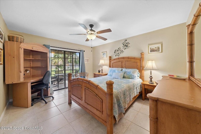 3548 Sandpiper Ln, Melbourne, FL 32935 - photo 16