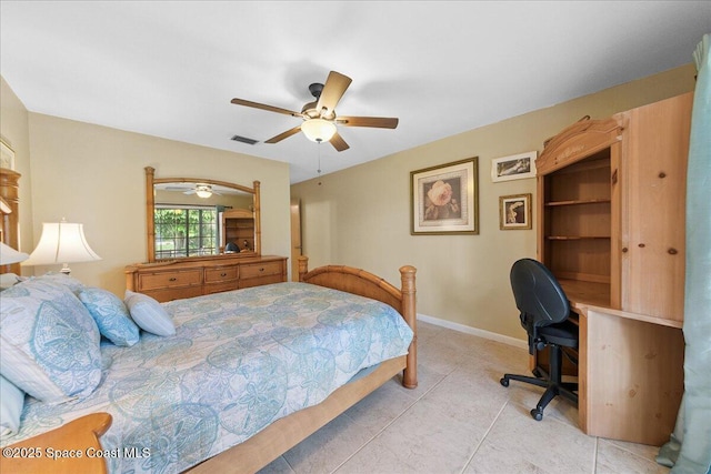 3548 Sandpiper Ln, Melbourne, FL 32935 - photo 17