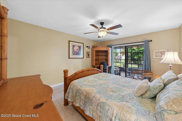 3548 Sandpiper Ln, Melbourne, FL 32935 - photo 18