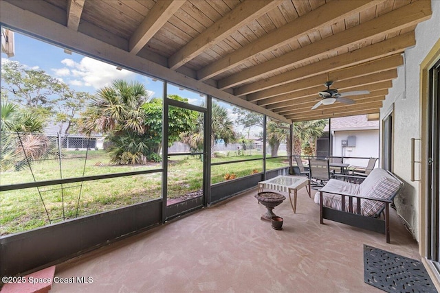 3548 Sandpiper Ln, Melbourne, FL 32935 - photo 21