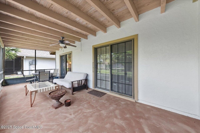 3548 Sandpiper Ln, Melbourne, FL 32935 - photo 22