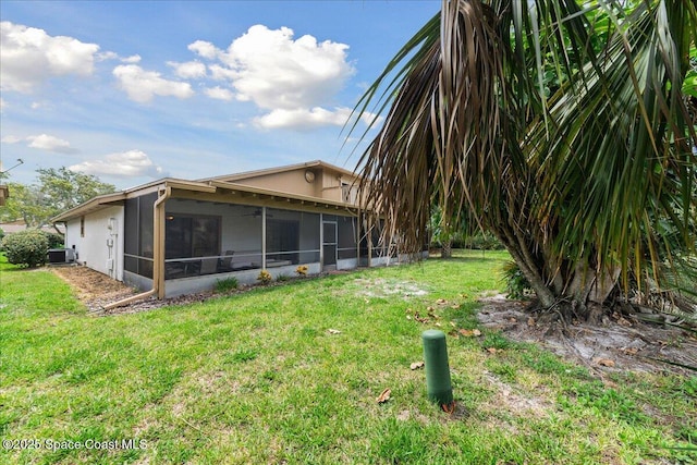 3548 Sandpiper Ln, Melbourne, FL 32935 - photo 25