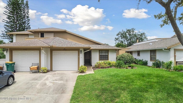 3548 Sandpiper Ln, Melbourne, FL 32935 - photo 26