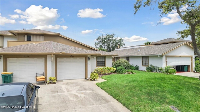 3548 Sandpiper Ln, Melbourne, FL 32935 - photo 27