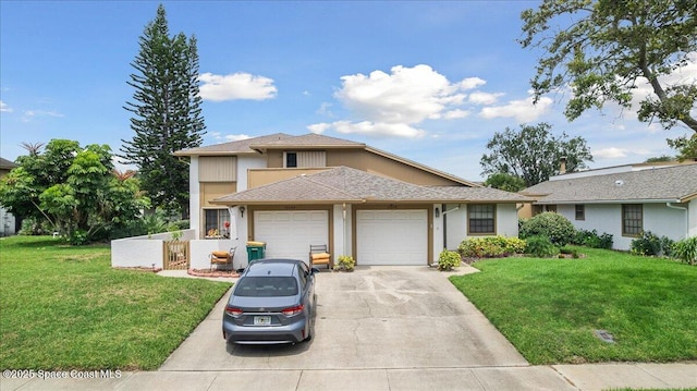 3548 Sandpiper Ln, Melbourne, FL 32935 - photo 28
