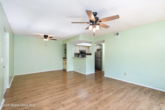 993 Sonesta Ave NE Unit 208, Palm Bay, FL 32905 - photo 1