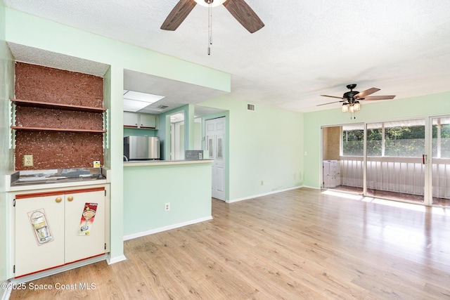 993 Sonesta Ave NE Unit 208, Palm Bay, FL 32905 - photo 2