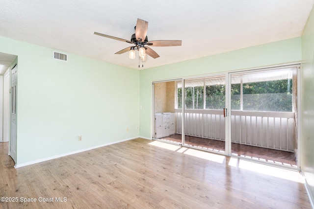 993 Sonesta Ave NE Unit 208, Palm Bay, FL 32905 - photo 3