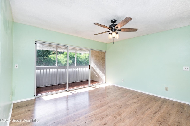 993 Sonesta Ave NE Unit 208, Palm Bay, FL 32905 - photo 4