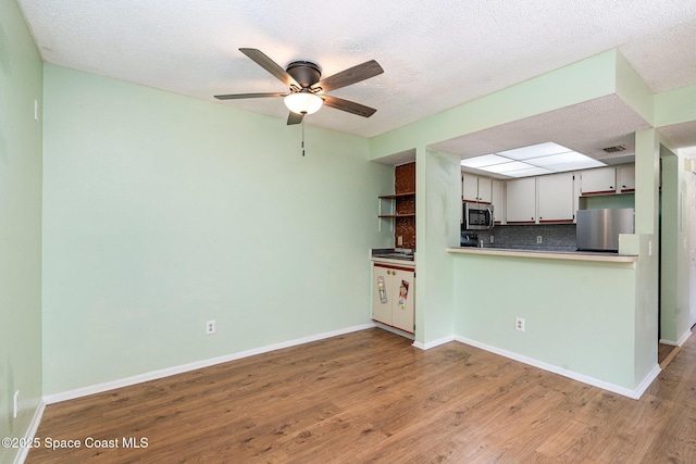 993 Sonesta Ave NE Unit 208, Palm Bay, FL 32905 - photo 5