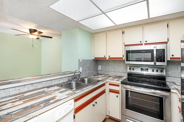 993 Sonesta Ave NE Unit 208, Palm Bay, FL 32905 - photo 6