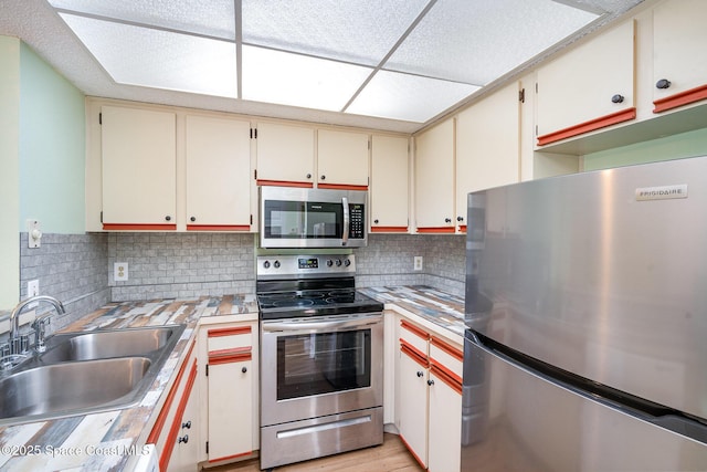 993 Sonesta Ave NE Unit 208, Palm Bay, FL 32905 - photo 7
