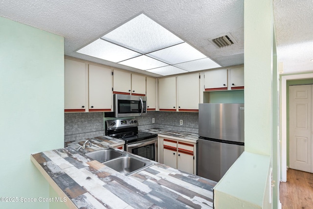 993 Sonesta Ave NE Unit 208, Palm Bay, FL 32905 - photo 8