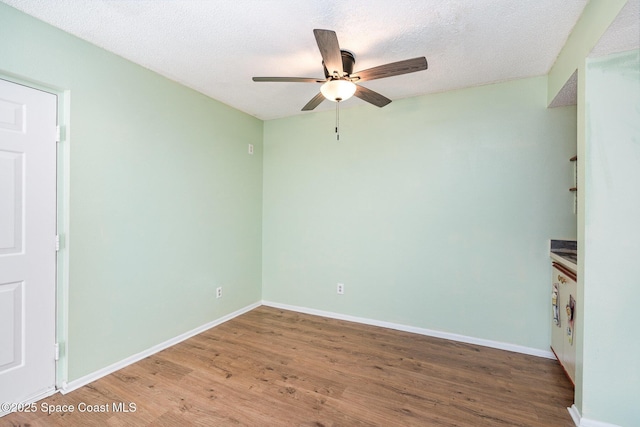 993 Sonesta Ave NE Unit 208, Palm Bay, FL 32905 - photo 9