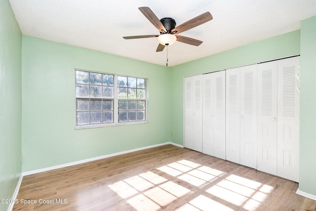 993 Sonesta Ave NE Unit 208, Palm Bay, FL 32905 - photo 10