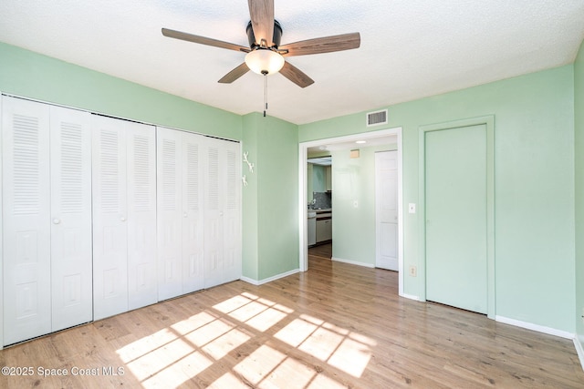 993 Sonesta Ave NE Unit 208, Palm Bay, FL 32905 - photo 11
