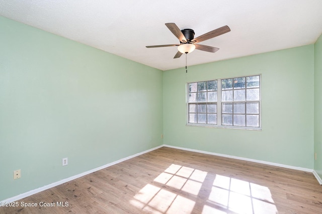 993 Sonesta Ave NE Unit 208, Palm Bay, FL 32905 - photo 12