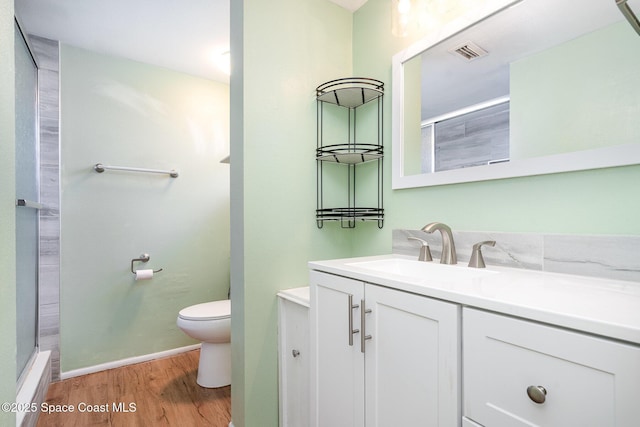 993 Sonesta Ave NE Unit 208, Palm Bay, FL 32905 - photo 13