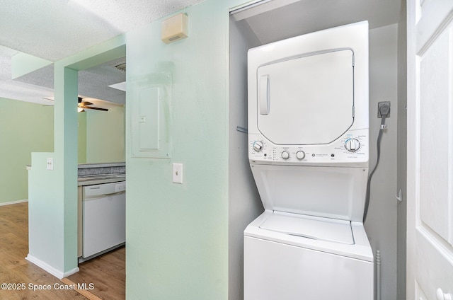 993 Sonesta Ave NE Unit 208, Palm Bay, FL 32905 - photo 14