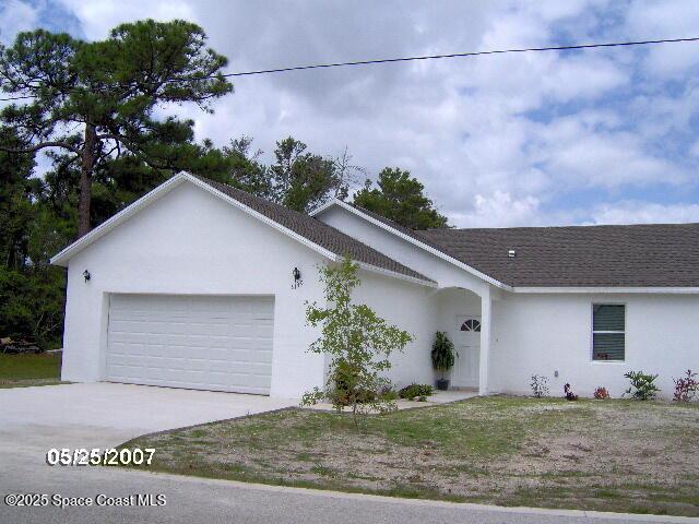 4190 Devoe Ave, Cocoa, FL 32927 - photo 1