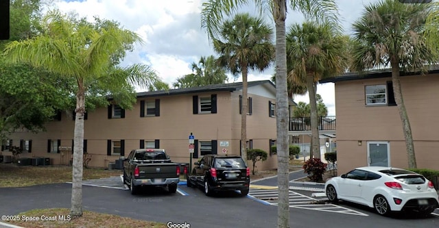 1713 Dixon Blvd Unit 163, Cocoa, FL 32922 - photo 1