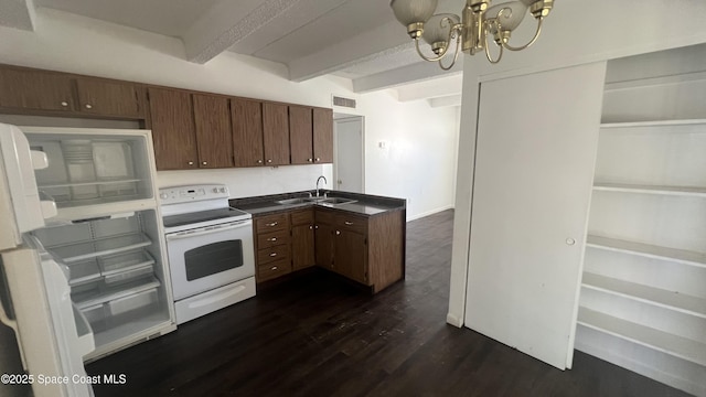 1713 Dixon Blvd Unit 163, Cocoa, FL 32922 - photo 2